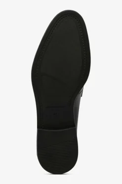 Vagabond Loafers><noscript><img width=