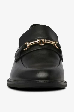 Vagabond Loafers Frances 2.0 Black