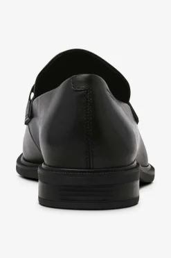 Vagabond Loafers Frances 2.0 Black