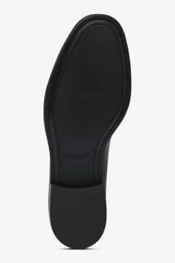 Vagabond Loafers Heidi Black Outlet