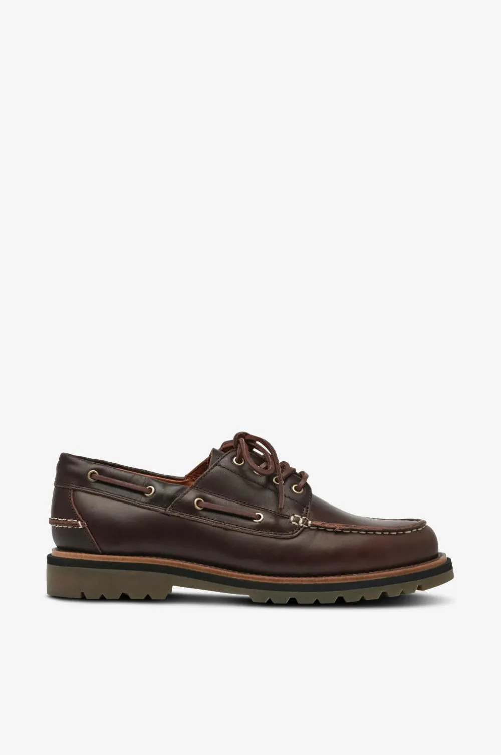 Vagabond Loafers Jay Java Outlet
