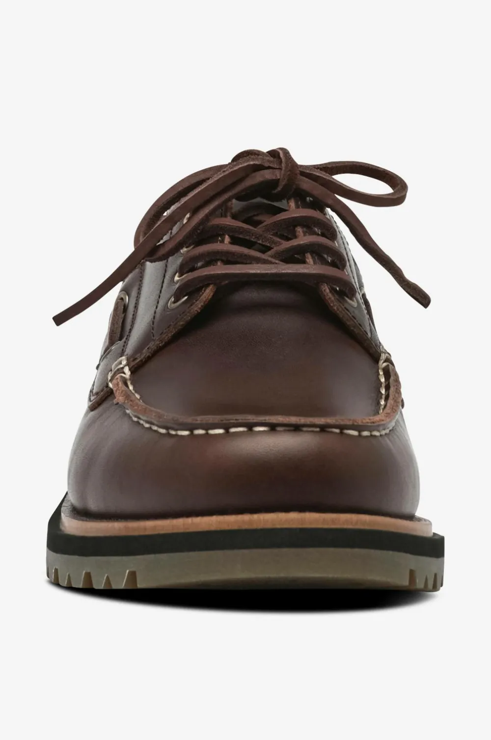 Vagabond Loafers Jay Java Outlet