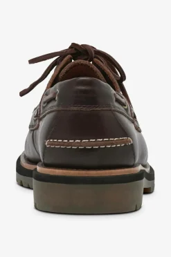 Vagabond Loafers Jay Java Outlet