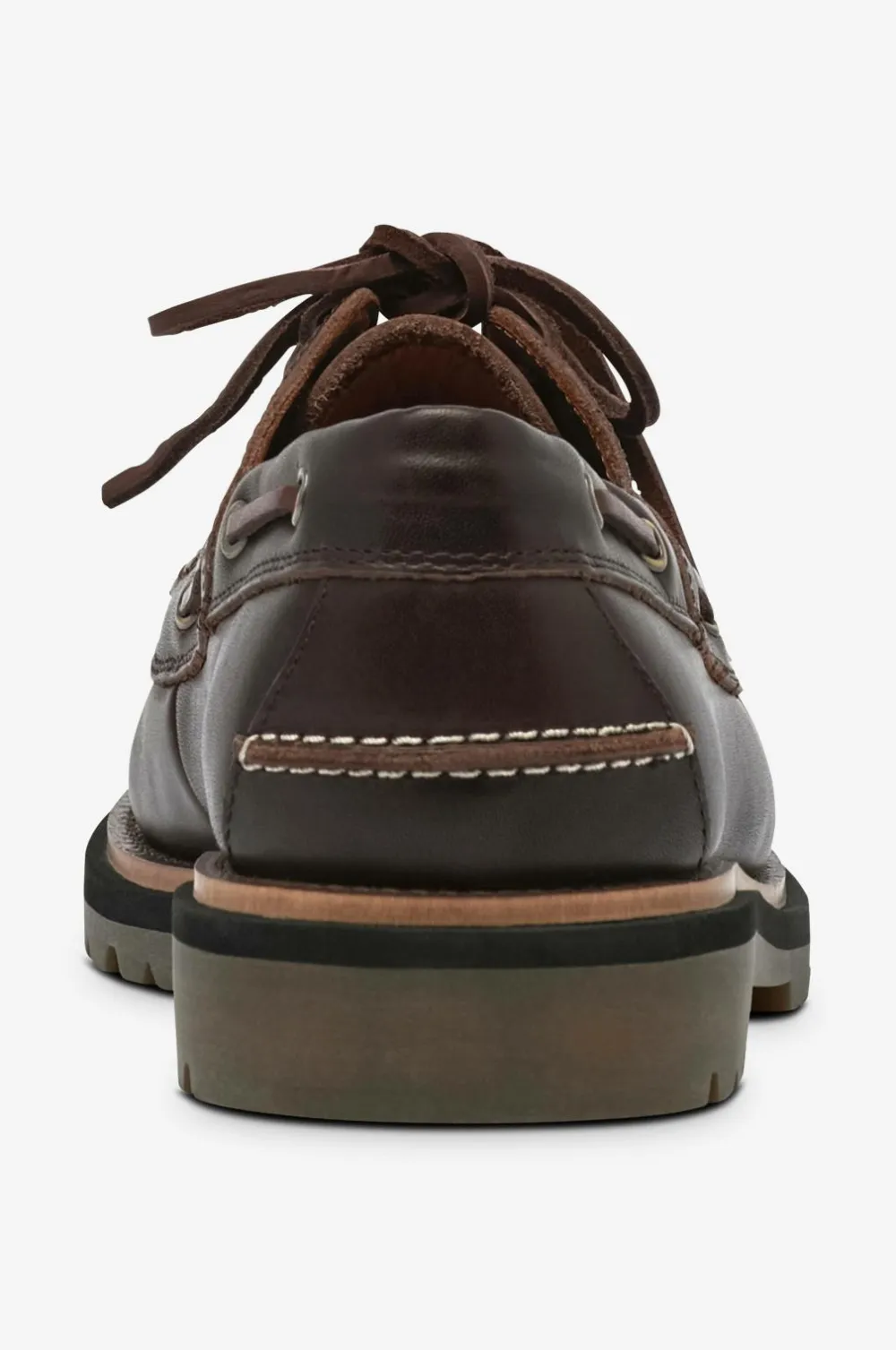 Vagabond Loafers Jay Java Outlet