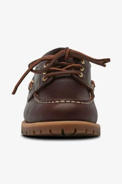 Vagabond Loafers><noscript><img width=