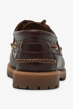 Vagabond Loafers><noscript><img width=