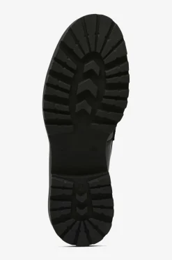 Vagabond Loafers><noscript><img width=
