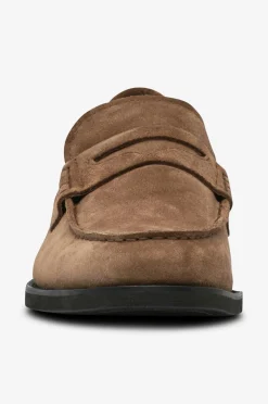 Vagabond Espadriller|Loafers><noscript><img width=