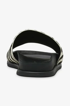 Vagabond Sandaler & Sandaler Med Hæl><noscript><img width=
