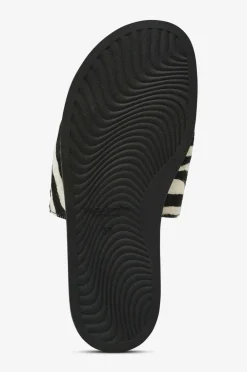 Vagabond Sandaler & Sandaler Med Hæl><noscript><img width=