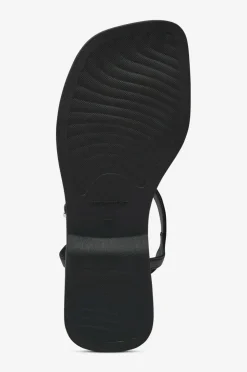 Vagabond Sandaler & Sandaler Med Hæl><noscript><img width=