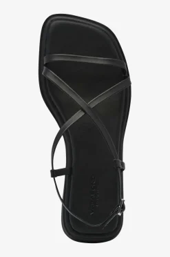 Vagabond Sandaler & Sandaler Med Hæl>Sandaler Izzy Black