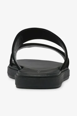 Vagabond Sandaler Mason Black Sale