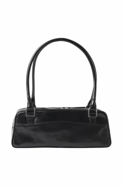 Vagabond Tasker>Skuldertaske Nomi Mini Black