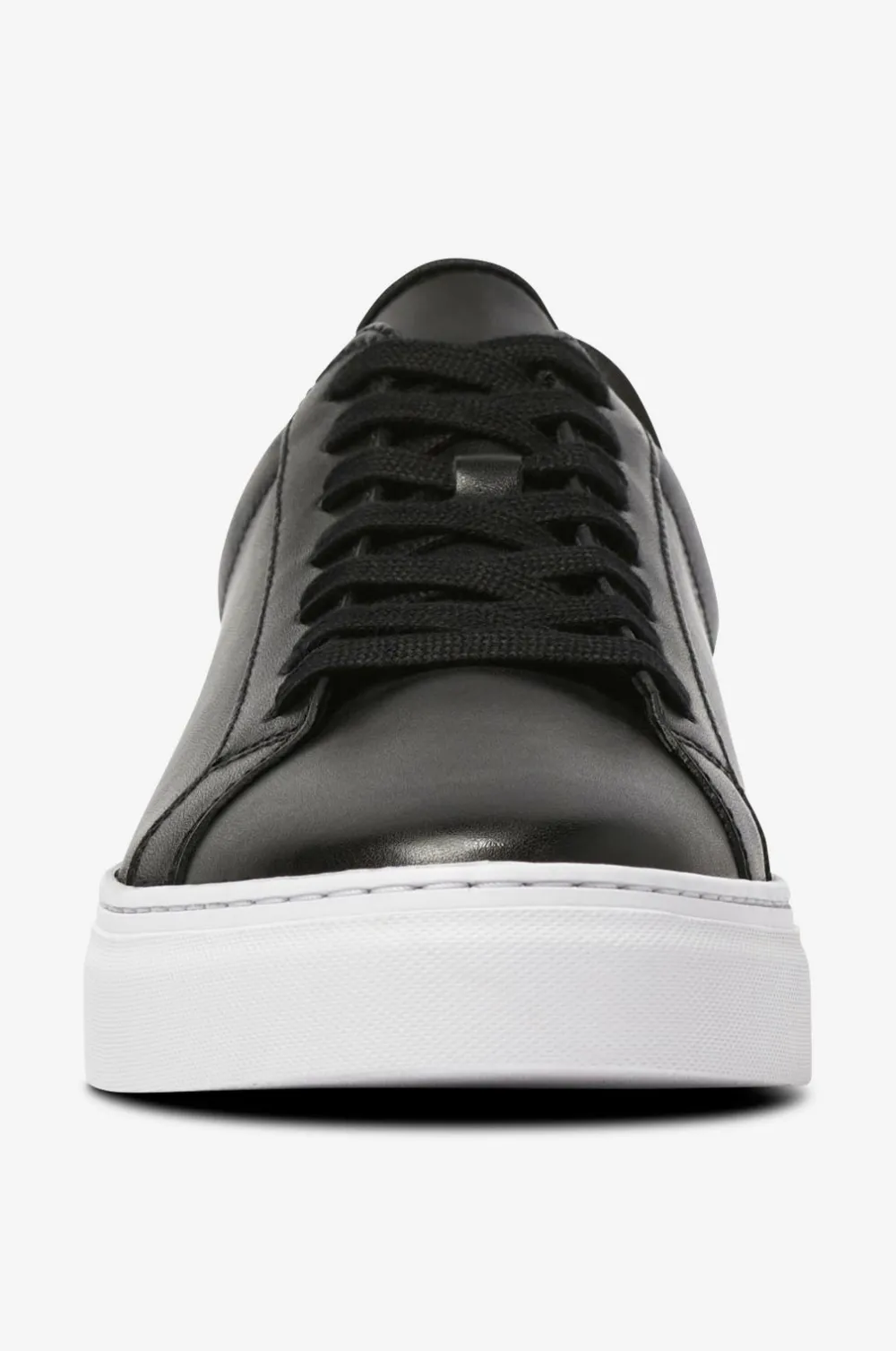Vagabond Sneakers Paul 2.0 001001black Online