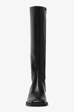 Vagabond Støvler Blanca Black Outlet