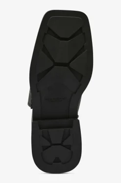 Vagabond Støvler Eyra Off black Online
