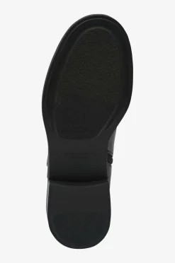 Vagabond Støvler Freya Black Outlet