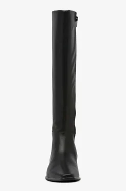 Vagabond Støvler Nella Black Clearance