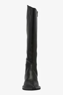 Vagabond Støvler Vivian Black Sale