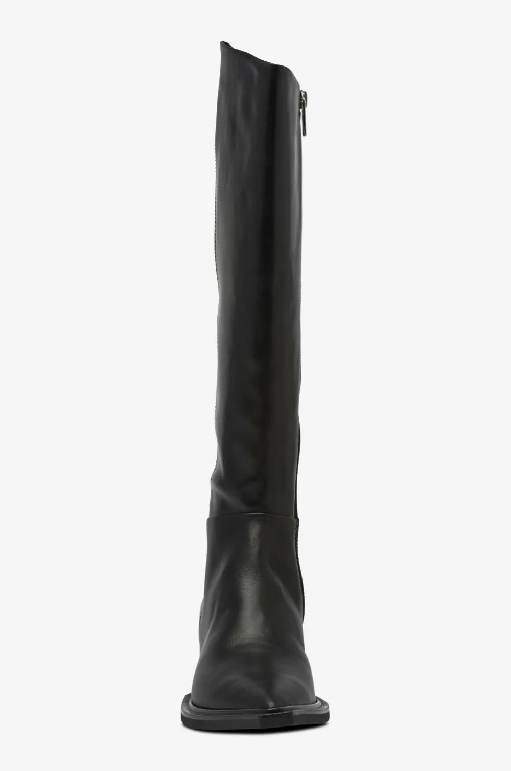 Vagabond Støvler Vivian Black Sale