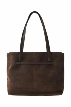 Vagabond Taske Cannes Mid Coffee Clearance