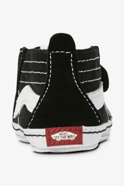 Vans Babysko|Sko><noscript><img width=