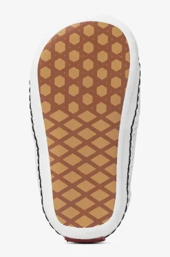 Vans Babysko|Sko><noscript><img width=
