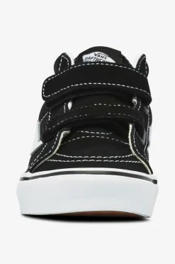 Vans Sneakers><noscript><img width=