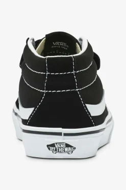 Vans Sneakers><noscript><img width=
