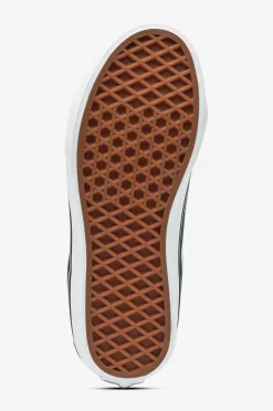 Vans Sneakers><noscript><img width=