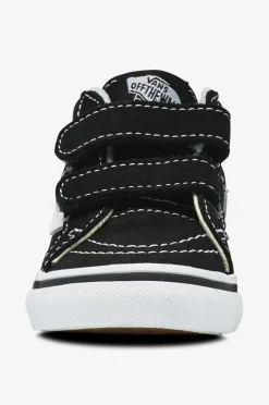 Vans Kondisko TD Sk8-mid Reissue V Black/true white Hot