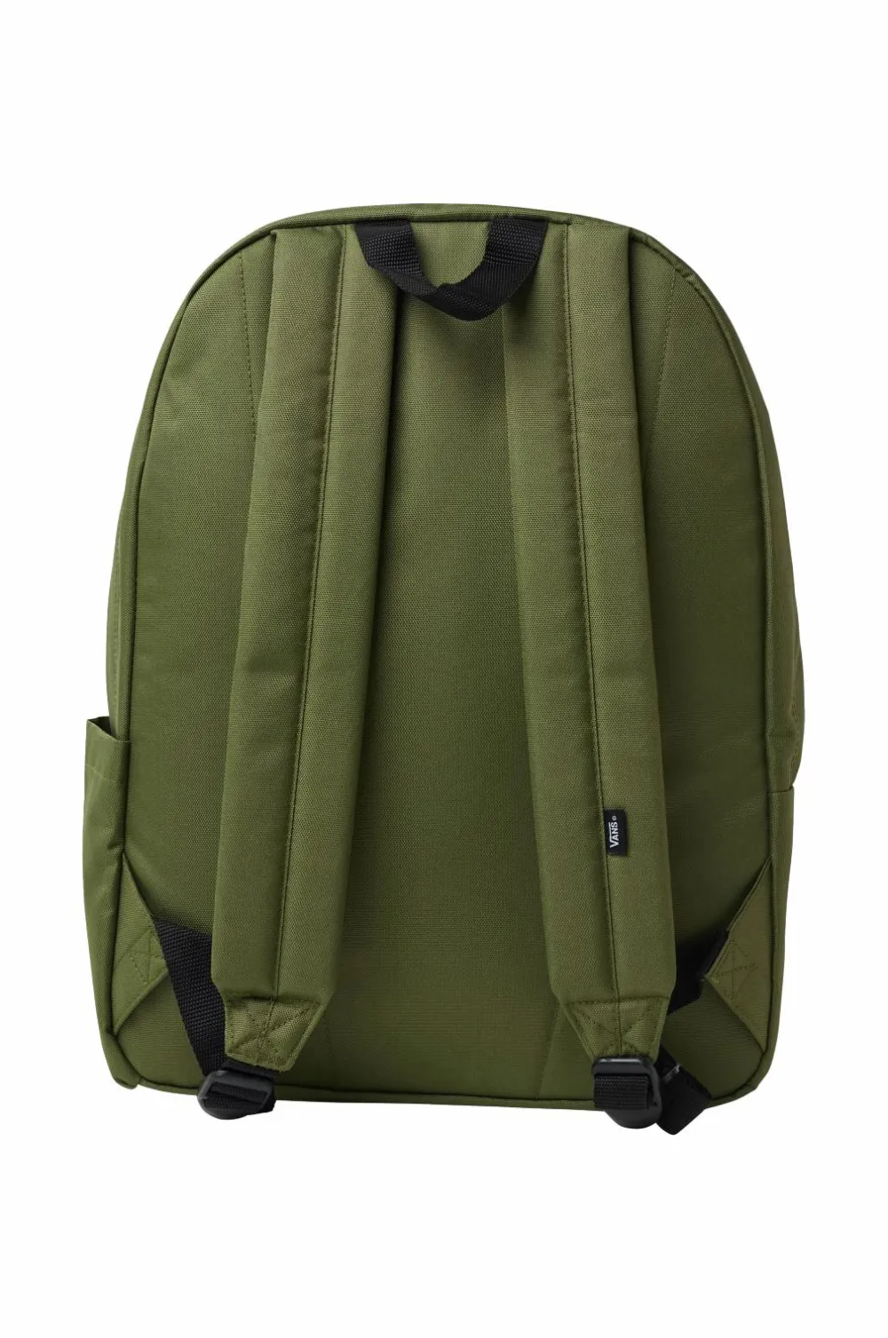 Vans Tasker|Tasker & Rygsække>Rygsæk Old Skool Drop V Loden green