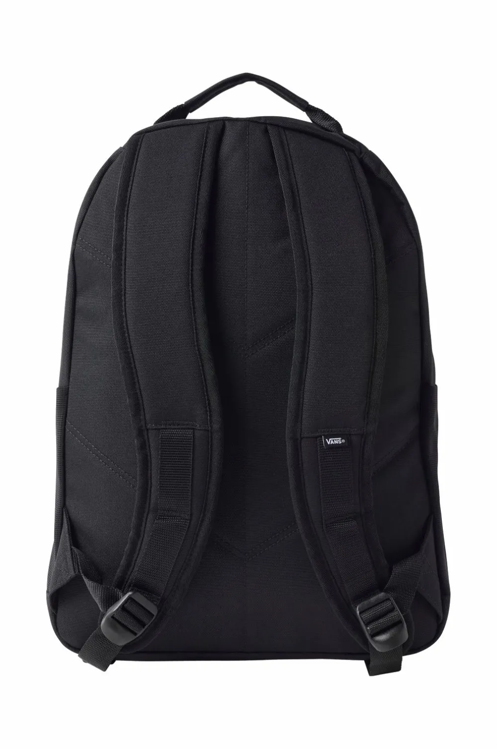 Vans Tasker & Rygsække>Rygsæk Startle Backpack Black