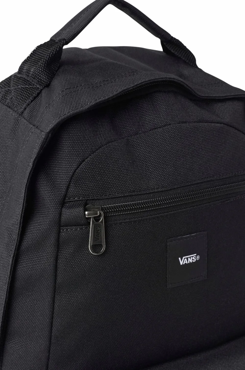Vans Tasker & Rygsække>Rygsæk Startle Backpack Black