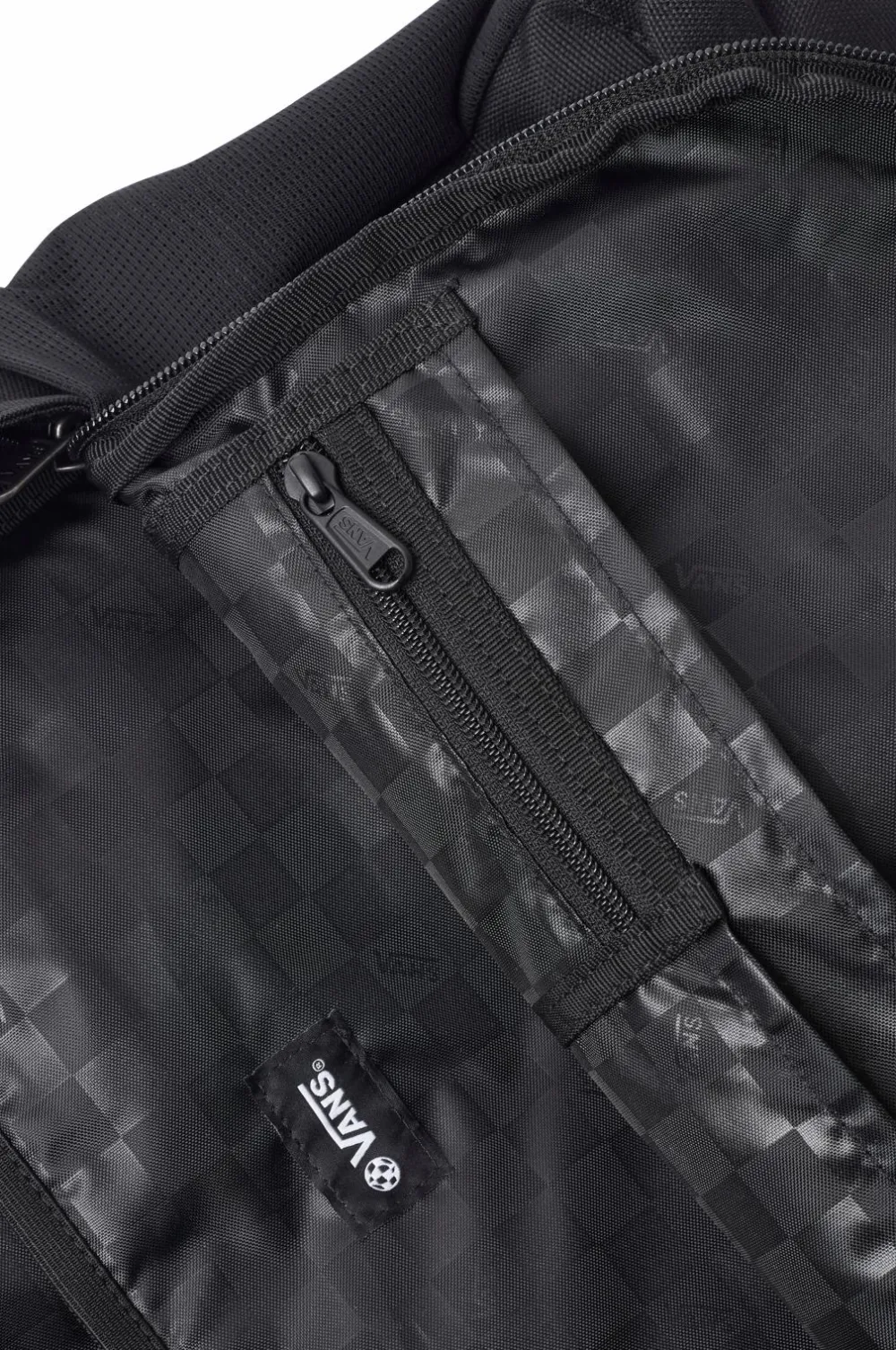 Vans Tasker & Rygsække>Rygsæk Startle Backpack Black