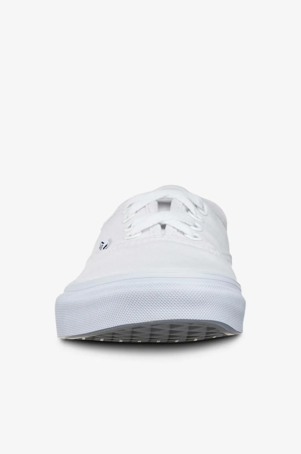Vans Sneakers Authentic True white