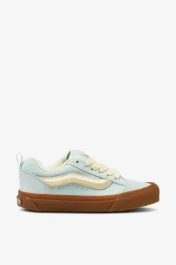 Vans Sneakers Knu Skool Spa Blue