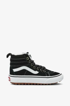 Vans Sneakers Mte Sk8-hi Black/white