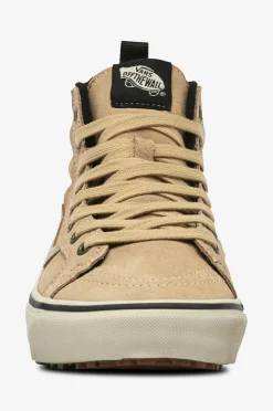 Vans Sneakers Mte Sk8-hi Insulated Tan Sale