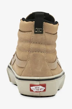 Vans Sneakers Mte Sk8-hi Insulated Tan Sale