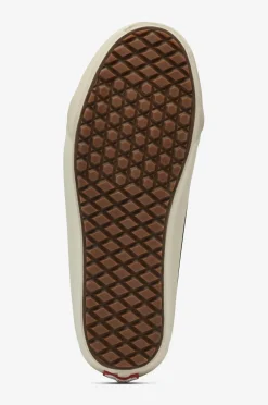 Vans Sneakers Mte Sk8-hi Insulated Tan Sale