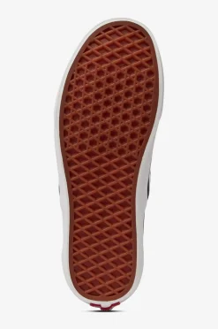 Vans Lærredssko|Sneakers><noscript><img width=