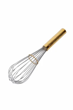 Vargen & Thor Ballonpiskeris Nimbus Discount