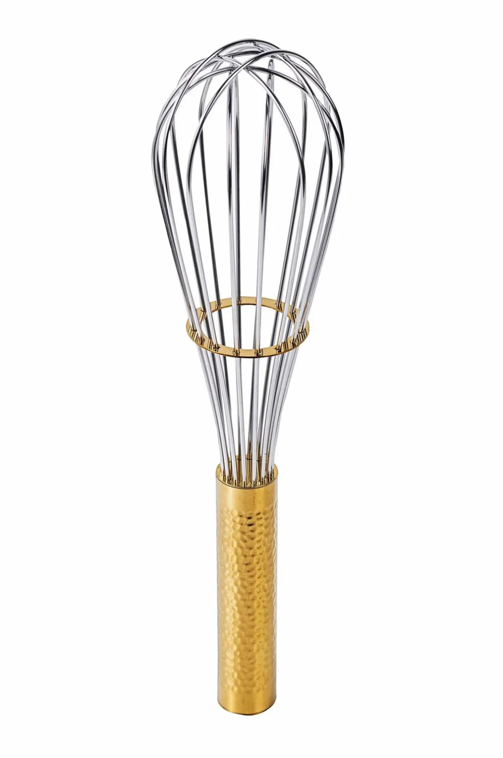 Vargen & Thor Ballonpiskeris Nimbus Discount