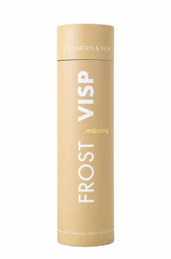 Vargen & Thor Ballonpiskeris Nimbus Discount