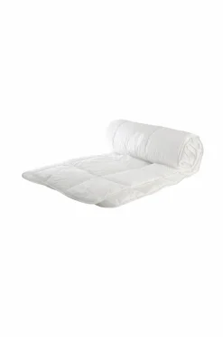 Varnamo of Sweden Dyner & Hovedpuder>Dyne Gullviva medium Hvid