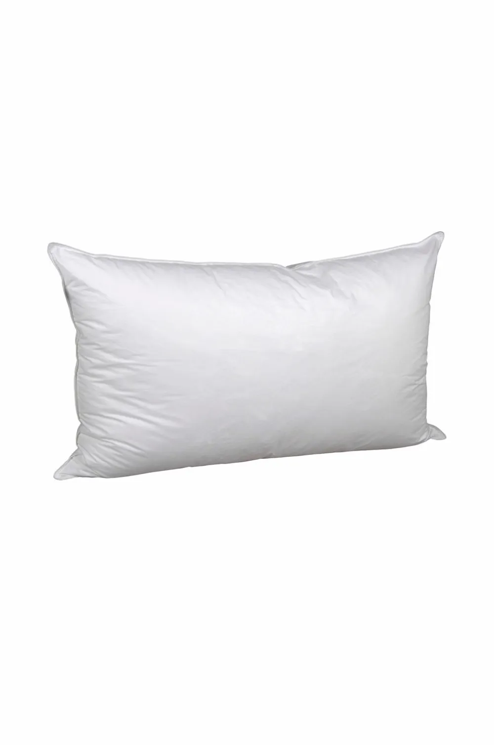 Varnamo of Sweden Dyner & Hovedpuder>Pude Anemon medium Hvid