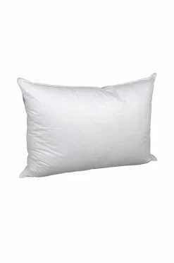 Varnamo of Sweden Dyner & Hovedpuder><noscript><img width=