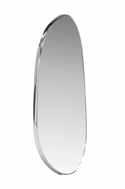 Venture Home Spejle><noscript><img width=